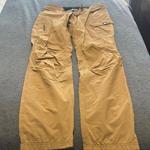 Men's Truewerk 30x34 T1 WerkPant